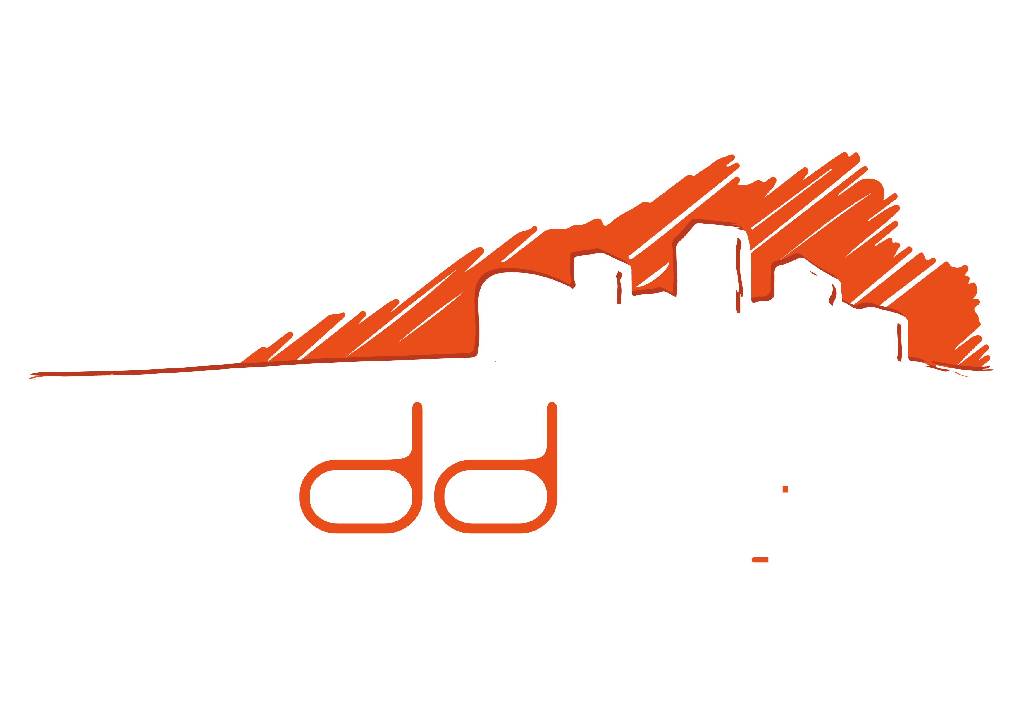 CaddeAjans