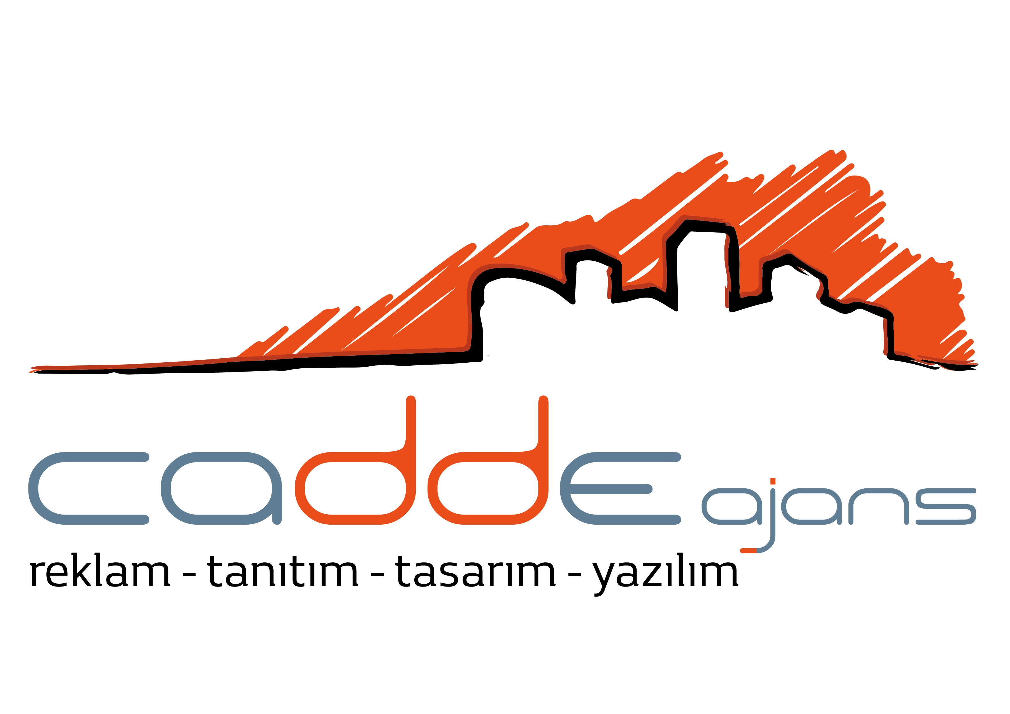 CaddeAjans