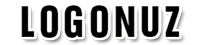 Logo & Kurumsal Kimlik Çalışması